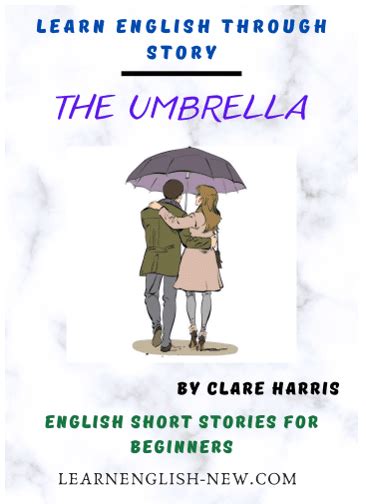 short stories in english|365 short stories in english.